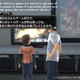 Illustration for article titled Vita Game Gives Honest Criticism of the Japanese Game Market
